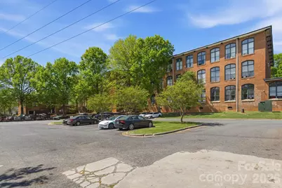 201 S Hoskins Road #236, Charlotte, NC 28208 - Photo 12