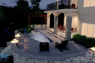 128 Brownstone Dr, Mooresville, NC 28117 - Photo 40