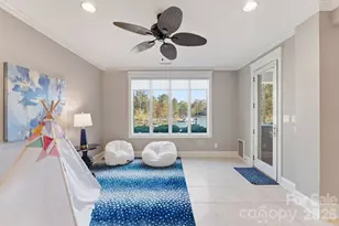 128 Brownstone Dr, Mooresville, NC 28117 - Photo 32