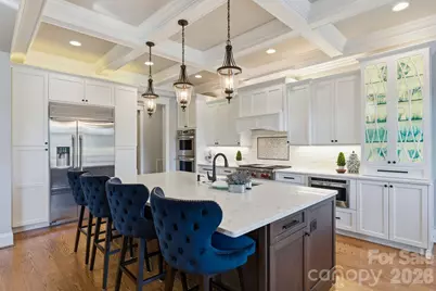 128 Brownstone Drive, Mooresville, NC 28117 - Photo 6