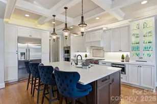 128 Brownstone Dr, Mooresville, NC 28117 - Photo 6