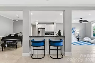 128 Brownstone Dr, Mooresville, NC 28117 - Photo 30