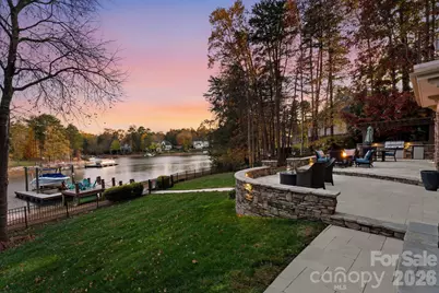 128 Brownstone Drive, Mooresville, NC 28117 - Photo 2