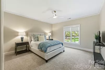 128 Brownstone Drive, Mooresville, NC 28117 - Photo 24