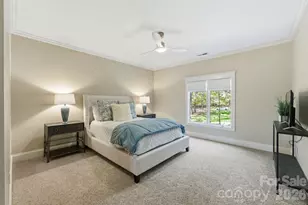 128 Brownstone Dr, Mooresville, NC 28117 - Photo 24