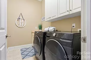 128 Brownstone Dr, Mooresville, NC 28117 - Photo 20