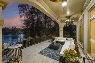 128 Brownstone Dr, Mooresville, NC 28117 - Photo 8