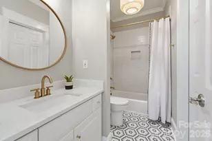 128 Brownstone Dr, Mooresville, NC 28117 - Photo 28