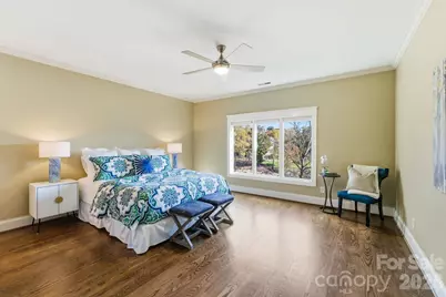 128 Brownstone Drive, Mooresville, NC 28117 - Photo 22