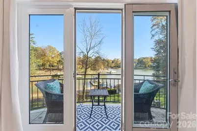 128 Brownstone Drive, Mooresville, NC 28117 - Photo 16