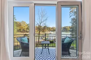 128 Brownstone Dr, Mooresville, NC 28117 - Photo 16