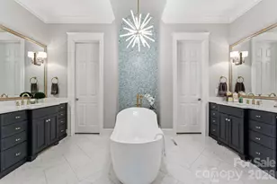 128 Brownstone Dr, Mooresville, NC 28117 - Photo 18