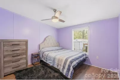 605 Ridgewood Court, Mount Holly, NC 28120 - Photo 20