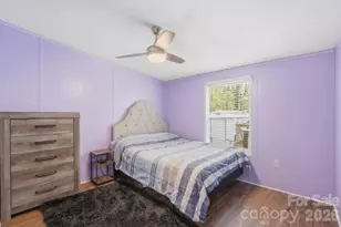 605 Ridgewood Ct, Mount Holly, NC 28120 - Photo 20