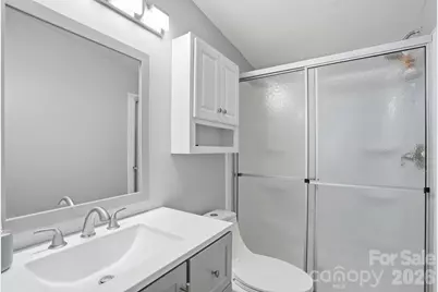 605 Ridgewood Court, Mount Holly, NC 28120 - Photo 20