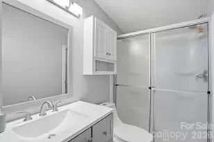 605 Ridgewood Ct, Mount Holly, NC 28120 - Photo 20