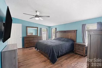 605 Ridgewood Court, Mount Holly, NC 28120 - Photo 10