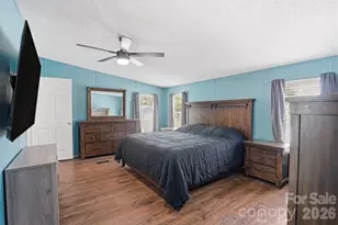 605 Ridgewood Ct, Mount Holly, NC 28120 - Photo 10