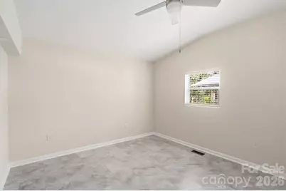 605 Ridgewood Court, Mount Holly, NC 28120 - Photo 18