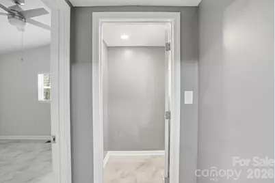 605 Ridgewood Court, Mount Holly, NC 28120 - Photo 16