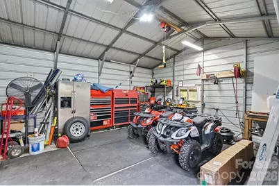 605 Ridgewood Court, Mount Holly, NC 28120 - Photo 28