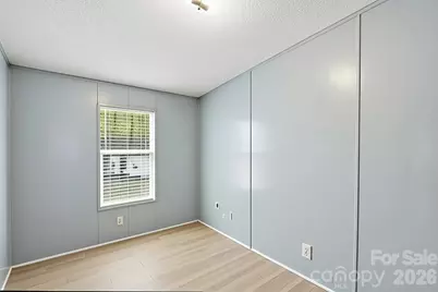 605 Ridgewood Court, Mount Holly, NC 28120 - Photo 12