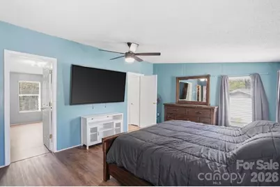 605 Ridgewood Court, Mount Holly, NC 28120 - Photo 10