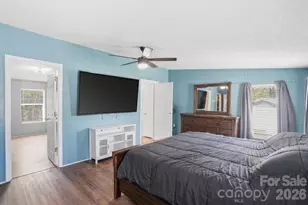605 Ridgewood Ct, Mount Holly, NC 28120 - Photo 10