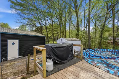 605 Ridgewood Court, Mount Holly, NC 28120 - Photo 26