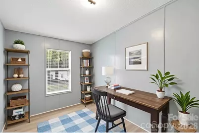 605 Ridgewood Court, Mount Holly, NC 28120 - Photo 12