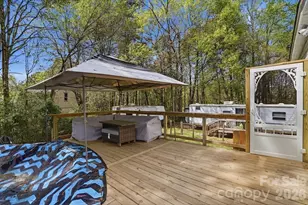 605 Ridgewood Ct, Mount Holly, NC 28120 - Photo 24