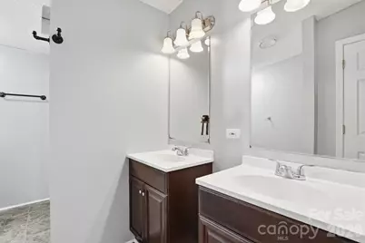 605 Ridgewood Court, Mount Holly, NC 28120 - Photo 14