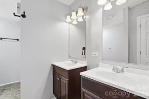 605 Ridgewood Ct, Mount Holly, NC 28120 - Photo 14