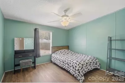605 Ridgewood Court, Mount Holly, NC 28120 - Photo 18