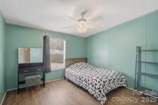 605 Ridgewood Ct, Mount Holly, NC 28120 - Photo 18