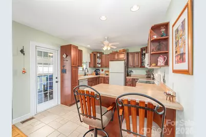 22 Cottage Loop, Waynesville, NC 28785 - Photo 10