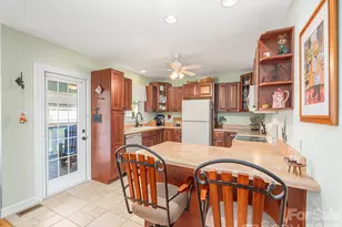 22 Cottage Loop, Waynesville, NC 28785 - Photo 10