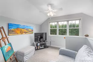 22 Cottage Loop, Waynesville, NC 28785 - Photo 20