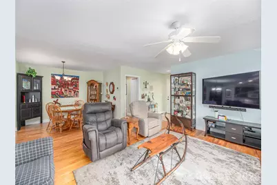 22 Cottage Loop, Waynesville, NC 28785 - Photo 6