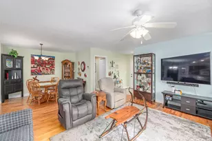 22 Cottage Loop, Waynesville, NC 28785 - Photo 6