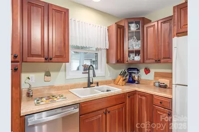 22 Cottage Loop, Waynesville, NC 28785 - Photo 12