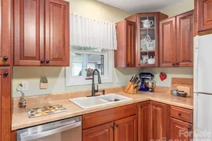 22 Cottage Loop, Waynesville, NC 28785 - Photo 12