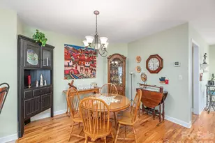 22 Cottage Loop, Waynesville, NC 28785 - Photo 8