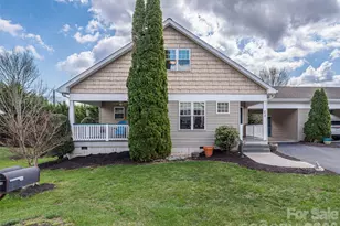 22 Cottage Loop, Waynesville, NC 28785 - Photo 2