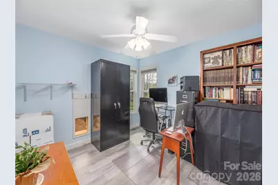 22 Cottage Loop, Waynesville, NC 28785 - Photo 18