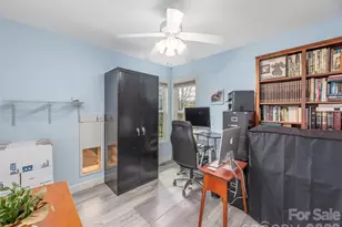 22 Cottage Loop, Waynesville, NC 28785 - Photo 18