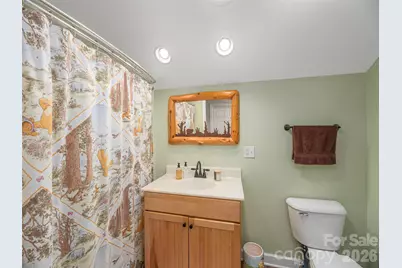 22 Cottage Loop, Waynesville, NC 28785 - Photo 22