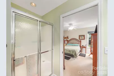 22 Cottage Loop, Waynesville, NC 28785 - Photo 16