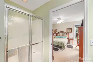 22 Cottage Loop, Waynesville, NC 28785 - Photo 16