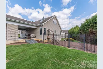 22 Cottage Loop, Waynesville, NC 28785 - Photo 24